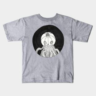 Enoch Kids T-Shirt